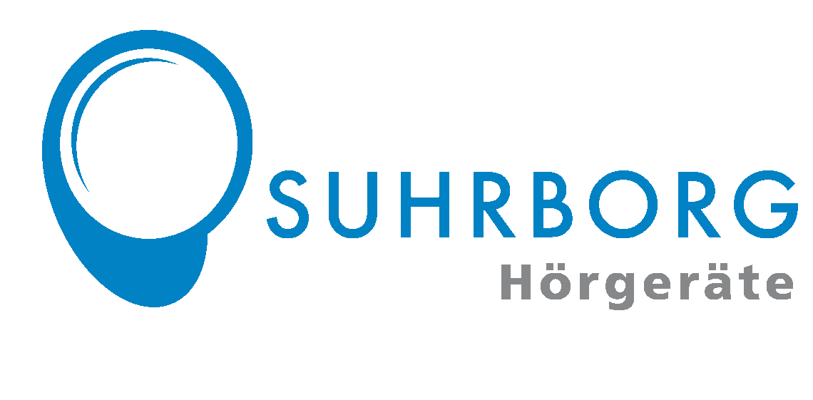Suhrborg Hrgerte