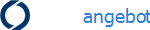 angebot