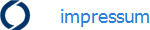 impressum